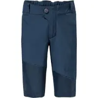 Vaude Short Moab Stretch