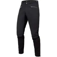 Endura Mt500 Freezing Point Pants Noir S Homme