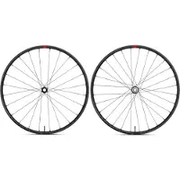 Fulcrum Red Zone 3 - 29'' MTB Wheelset - Centerlock - FW: 15x110mm | RW: 12x148mm Boost