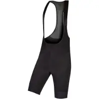 Endura Fs260 Bib Shorts Noir M Homme