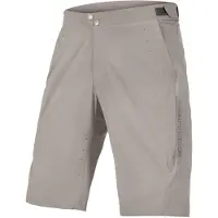Endura Gv500 Foyle Shorts Beige S Homme