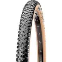 Maxxis Pneu Ikon pliable 29x2.20' 57-622 sw/tanwall EXO Dual