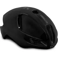 Kask Utopia Wg11 Helmet Noir S