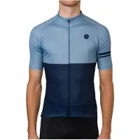 Agu Maillot à Manches Courtes Duo Essential