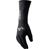 Sailfish Neoprene Gloves Noir S
