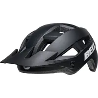 Bell Casque de vélo - SPARK 2 - Noir (53-60 cm)