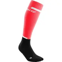 Cep Chaussettes femme Tall V4