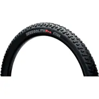 Kenda Revestimiento De Aramida Regolith Pro Tubeless 29'' X 2.40 Pneu VTT Noir 29'' x 2.40 Noir 29'' x 2.40