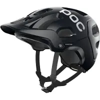 POC Tectal Mtb Helmet Noir S