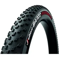 Vittoria Barzo TNT 26x2,10 (52-559) pliant noir-gris 11A00002