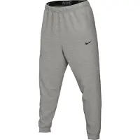 Nike Pantalon de jogging Dri-Fit