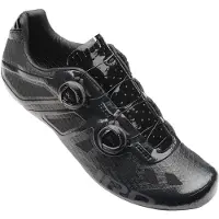 Giro Imperial Road Shoes Noir EU 44 Homme