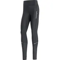 Gore Collant Wear Impulse pour femmes