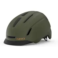 Giro Caden Ii Mips Urban Helmet Vert S
