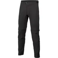 Endura Pantalon Gv500
