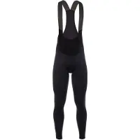 Q36.5 Collants De Cyclisme Dottore Hybrid