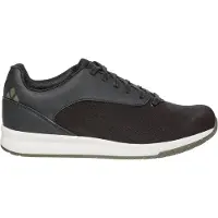 Vaude Bike Tvl Asfalt Dualflex Nature Road Shoes Noir EU 44