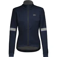 Gore Tempest Veste Femme - orbit blue AU00
