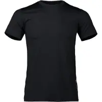 POC Reform Enduro Light Short Sleeve Enduro Jersey Noir 2XL Homme