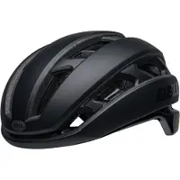 Bell Xr Spherical Helmet Noir M