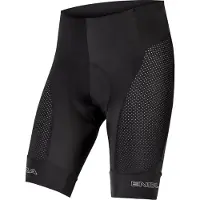 Endura Egm Base Layer Shorts Noir S Homme