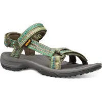 Teva Des sandales 1001474 BTOL Burnt Olive