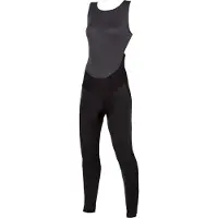 Endura Pro Sl Egm Bib Tights Noir XS Femme