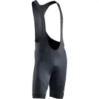 Northwave Active Freedom Bib Shorts Noir S Homme