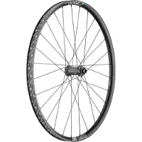 Dt Swiss H 1900 SPLINE Roue Avant - 27.5'' | 30mm | Clincher | Centerlock - 15x110mm Boost