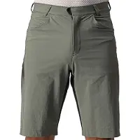 Castelli Unlimited Baggy Shorts Gris 2XL Homme