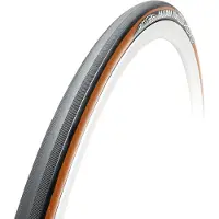 Tufo Pneu Calibra Plus 28 28x1,10 pouces 28-622 noir beige pliable
