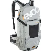 Evoc Fr Enduro Backpack Gris S