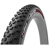 Vittoria pneu E-Barzo 29x2.25 XC-Trail TNT 4C G2.0