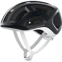 POC Ventral Lite Helmet Noir S