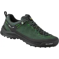 Salewa Chaussures Wildfire Leather, 613955331