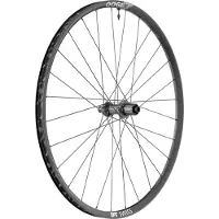 Dt Swiss Roue Arrière - X 1900 SPLINE - 29'' | 25mm | Clincher | Centerlock / 6 Trous - 12x142mm