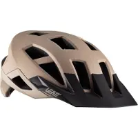 Leatt MTB Trail 2.0 Bronze Casque De Vélo Taille L