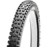 Maxxis Assegai 27,5" (584 mm) Noir 2.5 MTB Bike Tire
