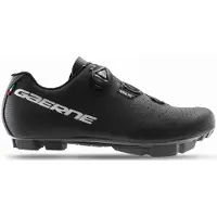 Gaerne G.trail Wide Mtb Shoes Noir EU 46 Homme