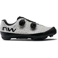 Northwave Chaussures VTT - Extreme XC 2 - gris clair 87