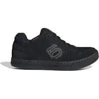 Five Ten Freerider Hiking Shoes Noir EU 42 Homme