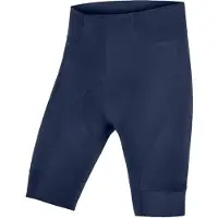 Endura Fs260 Shorts Bleu XL Femme