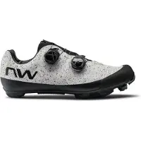 Northwave Extreme Xcm 4 Mtb Shoes Gris EU 46 Homme