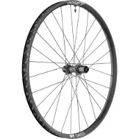 Dt Swiss Roue E 1900 Spline 27,5' 30 mm, Taille:HR IS 12/148 mm Shimano