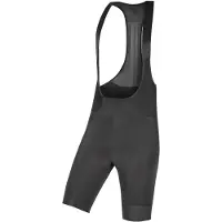 Endura Fs260 Bib Shorts Gris XS Homme