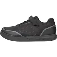 Endura Hummvee Mtb Shoes Noir EU 44 Homme