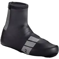 Bbb Hardwear Bws-04 Overshoes Noir EU 47-48