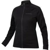Endura Veste Windchill Ii