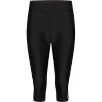 Dare 2b Worldly Capri 3/4 Tights Noir 40 Femme