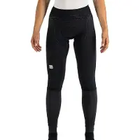 Sportful Cuissard Long Sans Bretelles Total Comfort